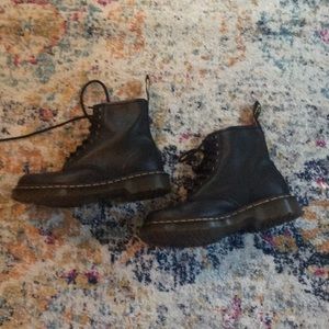 Dr Marten 1460 Boots